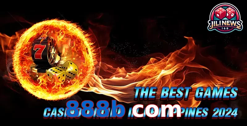 888b com